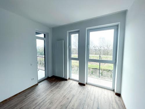 квартира за адресою Пасічна, 49В