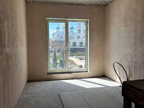 квартира по адресу Маячный пер., 7