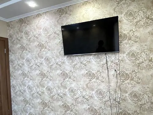 квартира за адресою Винна Гора вул., 7