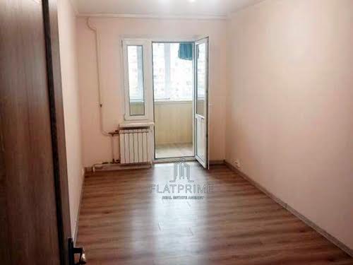 квартира за адресою Оболонський просп., 37В