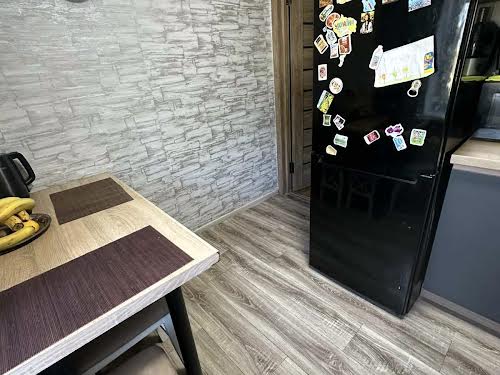 квартира по адресу Каменецкая ул., 101