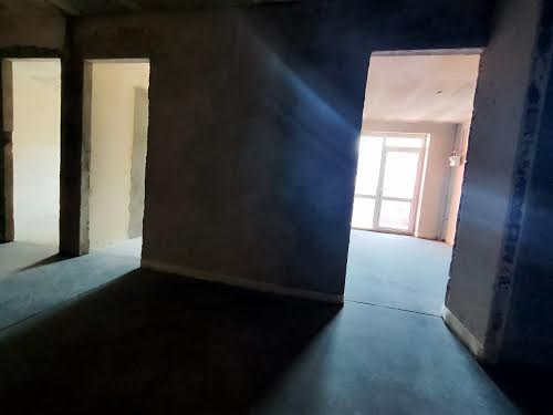 квартира по адресу Романа Шухевича ул., 3