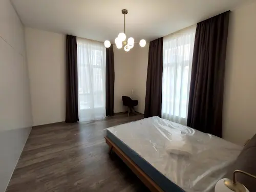квартира за адресою Південна, 8Г