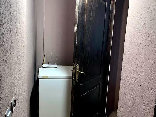 квартира за адресою Сергія Зулінського вул. (Тарногродського), 39