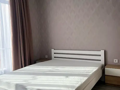 квартира за адресою Радісна вул., 29
