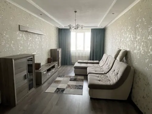 квартира за адресою Південна вул., 7