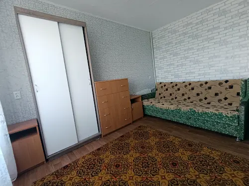 квартира за адресою Волинська вул., 7