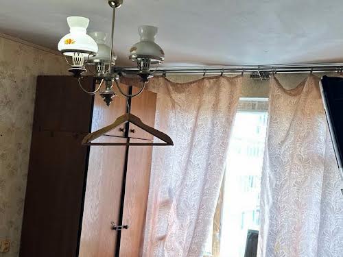 квартира по адресу Научная ул., 11