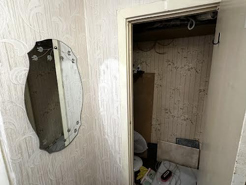 квартира по адресу Флоренции ул., 10-А
