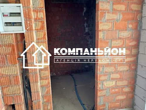квартира за адресою Академіка Заболотного вул., 148 Б