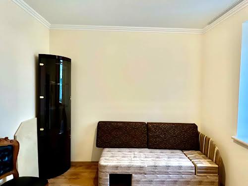 квартира за адресою Івана Шараневича вул., 11