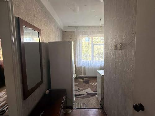 квартира за адресою Дубровицька вул., 3