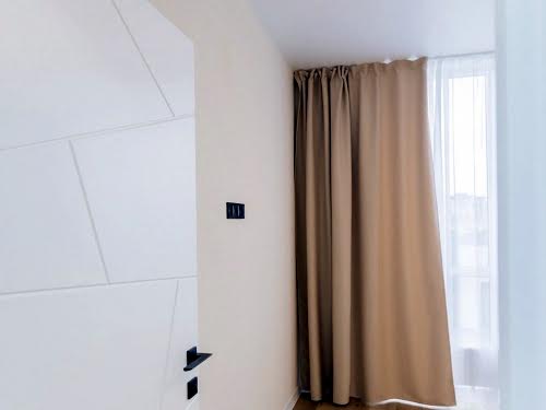 квартира за адресою Гідності вул., 7
