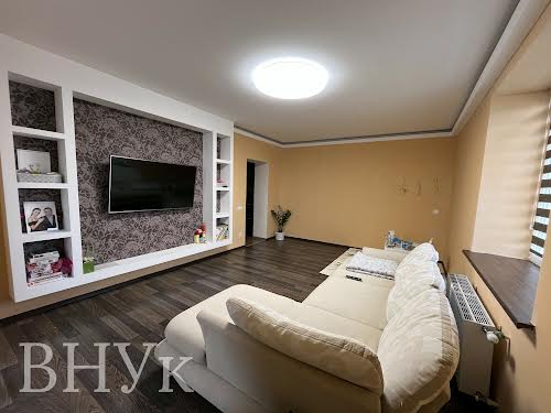 квартира за адресою Степана Васильченка вул., 14