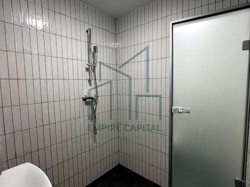 дом по адресу с. Холодновидка, Галицкая ул., 7