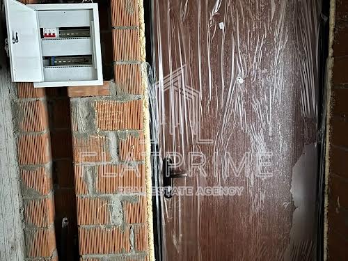 квартира по адресу Академика Заболотного ул., 148-В