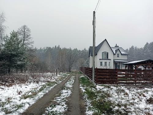 будинок за адресою Покровська 15в
