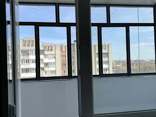 квартира по адресу Богдана Хмельницкого ул., 271