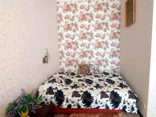 квартира по адресу Армейская, 11а