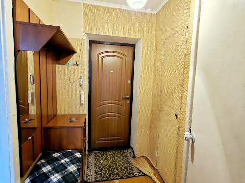 квартира за адресою Миру просп., 70