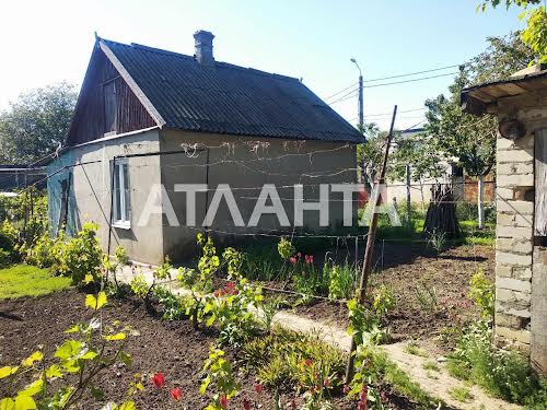 будинок за адресою Миколи Троїцького вул.