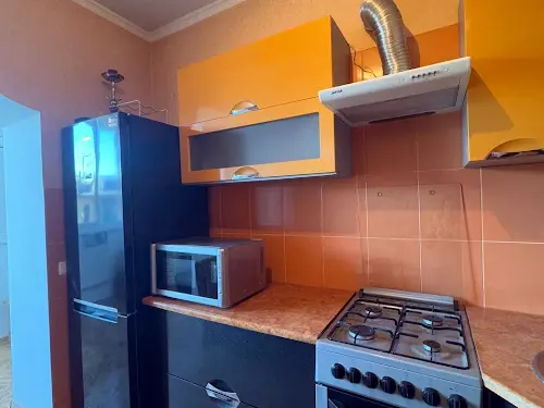 квартира за адресою Північний бульв., 5А