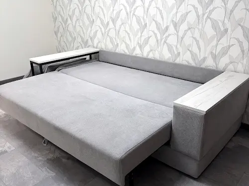 квартира за адресою Ревуцького вул., 40-Б
