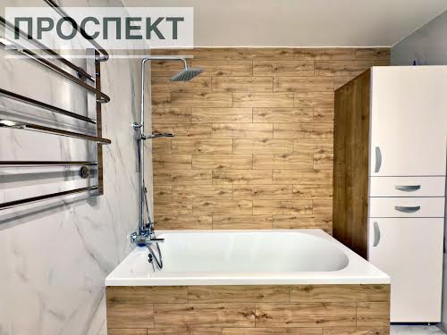 квартира по адресу Михаила Лушпы просп., 5 к22