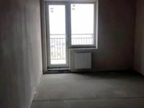 квартира за адресою Академіка Сахарова вул., 3-Е