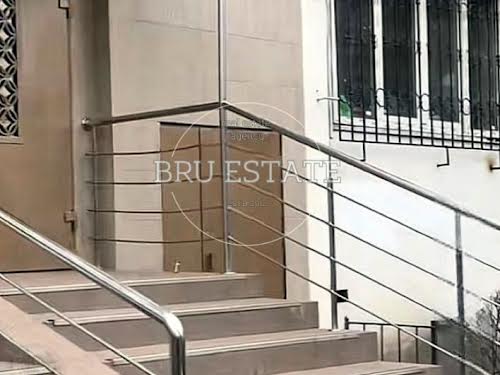 квартира за адресою Петра Григоренка просп., 36