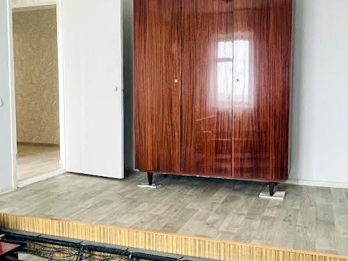 квартира по адресу Машинобудівників ул., 6-В