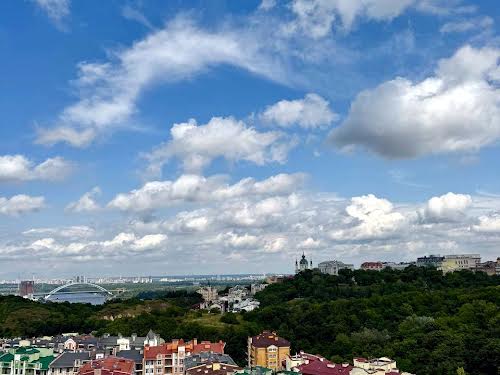 комерційна за адресою Киянівський пров., 7-А