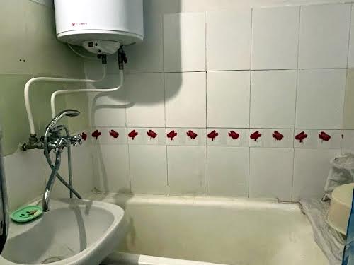 квартира за адресою Академіка Корольова вул., 28