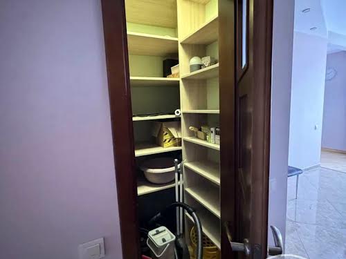 квартира по адресу Рубчака ул., 5