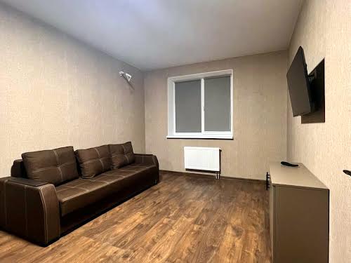 квартира за адресою Соборна вул., 126/10