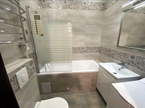 квартира за адресою Кривчицька Дорога вул., 8а