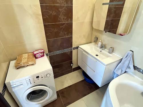 квартира за адресою Червоної Калини просп., 72а