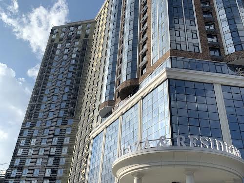комерційна за адресою Глибочицька вул., 73-77