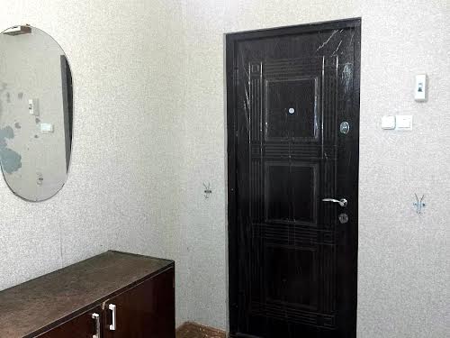 квартира за адресою Цвіткова, 2