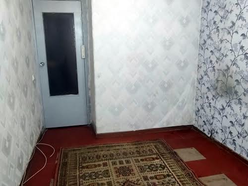 квартира по адресу Петра Полтави ул. (Богомаза), 200