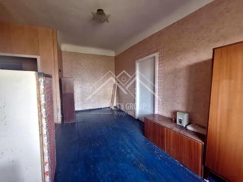 квартира за адресою Соборності, 25