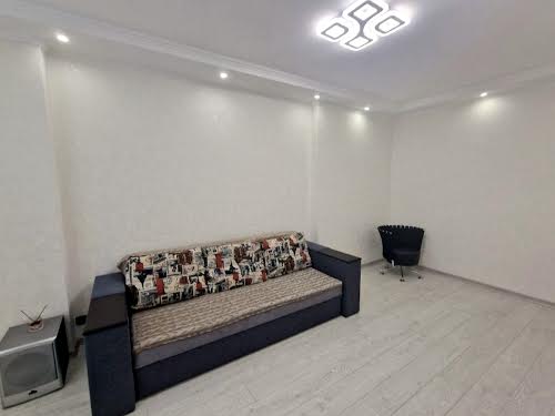 квартира за адресою Мартинова просп., 10