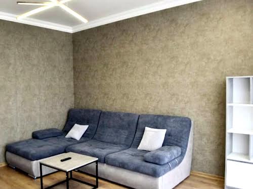 квартира за адресою Велика Арнаутська вул., 26