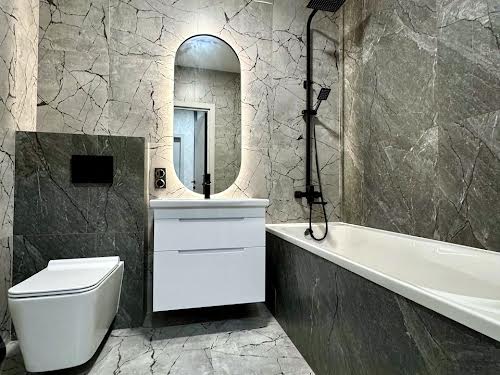 квартира за адресою Лісогринівецька вул., 34в