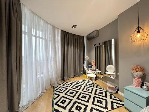 квартира за адресою Шевченка просп., 12/2