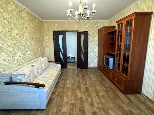 квартира за адресою Героїв просп., 23