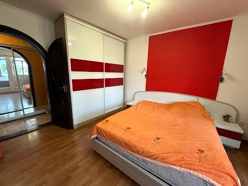 квартира за адресою Артема, 34