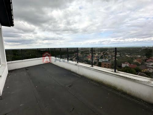 квартира по адресу Кривчицкая Дорога ул., 8а