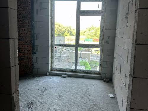 квартира по адресу Трудова ул., 6Д