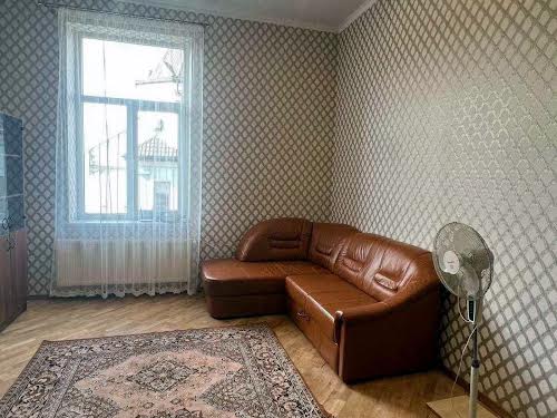 квартира по адресу Короткая ул., 3